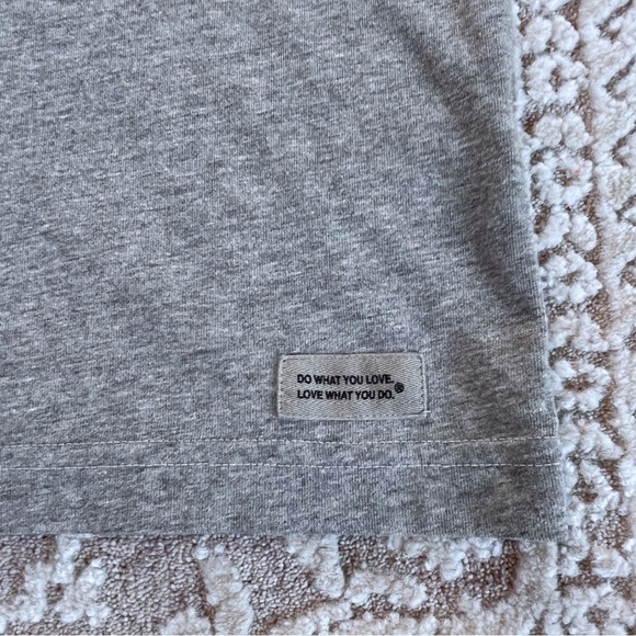 Life is Good Men’s Crusher Tee - Picture 7 of 9